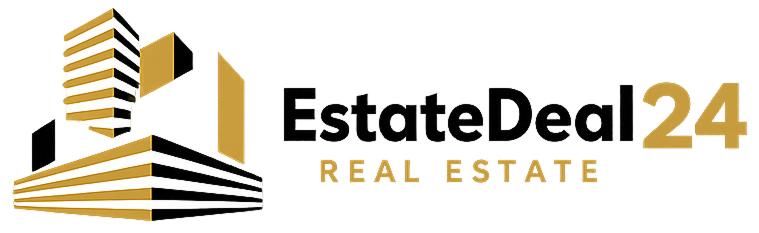 estatedeal24 — Real Estate in Albania, Kosovo and North Macedonia